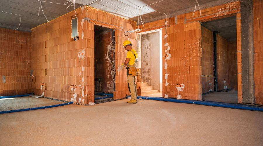 Expert top industrial roofings services in Jackson, WY